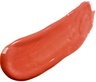 Und Gretel KNUTZEN Lipgloss Brillo caramelo 11