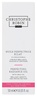 Christophe Robin Perfecting Radiance Oil with Amla Oil