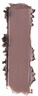 Freck Beauty MAKE OUT CLUB SOFT BLUR LIPSTICK MAIN CHARACTER