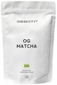 Onegevity OG Matcha
