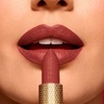 By Terry Rouge Opulent 4.Rosewood Mood