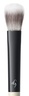 Und Gretel Concealer Brush 04