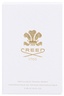 Creed Refillable Travel Spray Beige