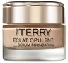 By Terry Eclat Opulent Serum Foundation N3 - Latte