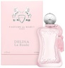 Parfums de Marly DELINA LA ROSÉE 75 ml