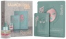 Rodial Longevity Skin Edit