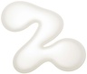 Irene Forte Rose Body Oil