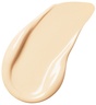 By Terry Brightening CC Foundation 5C