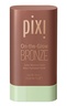 Pixi On-The-Glow BRONZE Beach Glow