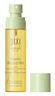 Pixi Vitamin Wakeup Mist