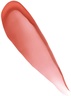 bareMinerals Mineralist Dewy Lip Gloss-Balm Affection