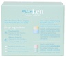 minLen Tweens Duo Giftbox