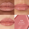 NARS Explicit Lipstick BLAME
