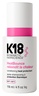 K18 HeatBounce conditioning heat protectant