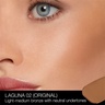 NARS Bronzing Cream LAGUNA 02 (ORIGINAL)