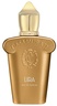 Casamorati LIRA 100ml