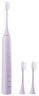 Gem Electric Toothbrush Rose