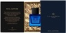 Thameen Royal Sapphire 50 ml