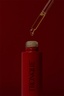 TRONQUE Scar Concentrate