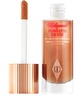 CHARLOTTE TILBURY HOLLYWOOD FILTER 7 DEEP