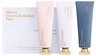 Maison Francis Kurkdjian Paris Hand Creams Set