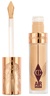 CHARLOTTE TILBURY Airbrush Flawless Blur Concealer 7.5 MEDIUM