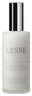 LESSE Calming Cleanser