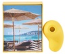 Vacation Vibes The Saint Tropez