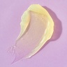 Hello Sunday the one for your lips - Clear lip balm