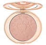 CHARLOTTE TILBURY HOLLYWOOD GLOW GLIDE ARCHITECT HIGHLIGHTER PILLOW TALK GLOW