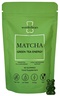 Wonderbears Matcha - Green Tea Energy Pouch 60 Stück 
