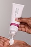 Philip Kingsley Elasti-Styler Extreme Curl Cream
