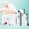 Dr. Levy Switzerland Summer Stem Cell Cure