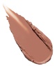 lisa eldridge ROUGE EXPERIENCE REFILLABLE LIPSTICK 182 سيمون