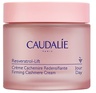 Caudalie Resveratrol-Lift Firming Cashmere Cream 50 ml