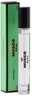 Claus Porto Musgo Real Clássico 22 10ml