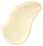 DOCTOR MI! THE PROTECTING CREAM SPF50+