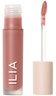 Ilia Overglaze Hydrating Lip Gloss Crystalline
