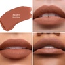Hourglass Soft Matte Lipstick Peony 348