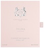 Parfums de Marly DELINA EXCLUSIF REFILL SET 30 ml Refill