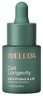 Weleda Cell Longevity ULTRA PROTECT & LIFT Oil Elixir