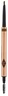 CHARLOTTE TILBURY BROW CHEAT REFILLABLE SOFT BROWN