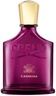 Creed Carmina 75 ml