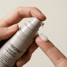 Avea SkinSpan™ Advanced Skin Serum
