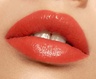 Byredo Liquid Lipstick Vinyl Liquid Pride 191