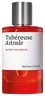 Maison Crivelli Tubéreuse Astrale 100 ml