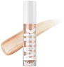 MILK ODYSSEY LIP OIL GLOSS Περιπλανηθείτε 