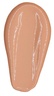 Nudestix Tinted Cover Foundation Nu 1