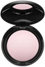 Pat McGrath Labs Sublime Perfection Blurring Under-Eye Powder Baby Pink