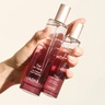 Caudalie Eau Fraîche Thé des Vignes 50 ml